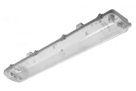 oprawa-hermetyczna-gtv-g-tech-gt-her2x18-00-218-t8-j-led-g13-ip65-szary
