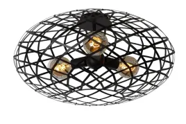 plafon-lampa-sufitowa-lucide-wolfram-21117-65-30