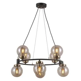 lampa-wiszaca-zwis-italux-galvez-pnd-28622-8a