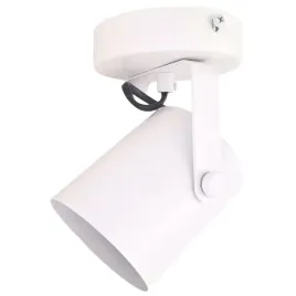 plafon-plafonik-regulowany-maly-bialy-spot