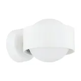 kinkiet-lampa-scienna-argon-massimo-plus-8057