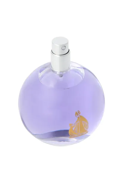 tester-lanvin-eclat-darpege-edp-100ml-stan-nowy