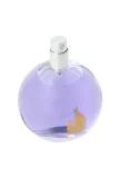 tester-lanvin-eclat-darpege-edp-100ml-stan-nowy