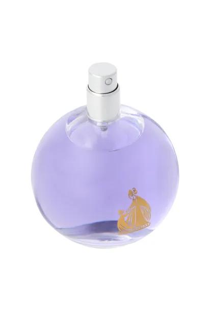 tester-lanvin-eclat-darpege-edp-100ml-stan-opakowania-zastepcze
