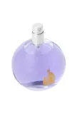 tester-lanvin-eclat-darpege-edp-100ml-stan-opakowania-zastepcze