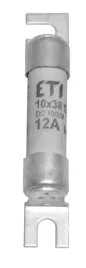 eti-wkladka-topikowa-cylindryczna-1000v-dc-ch-su-10x38mm-gpv-15a-002625125