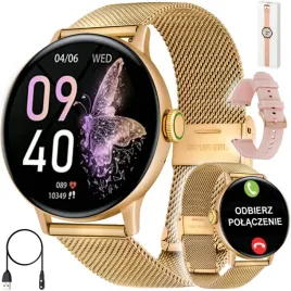 smartwatch-zegarek-damski-rozmowy-puls-kroki-polskie-menu-aplikacja-sport
