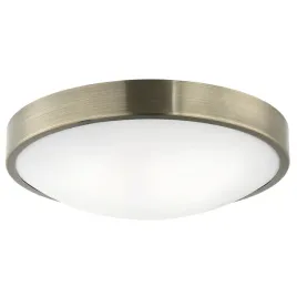 plafon-lampa-sufitowa-lamkur-jonas-44378-miedziany-bialy