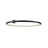 plafon-led-light-prestige-ring-lp-909-1c-l-bk