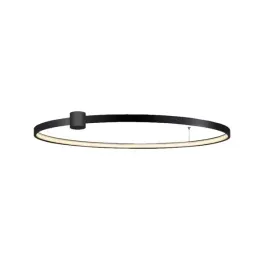 plafon-led-light-prestige-ring-lp-909-1c-l-bk