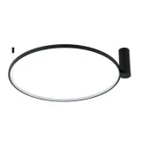 plafon-led-light-prestige-ring-lp-909-1c-l-bk-kolor-czarny