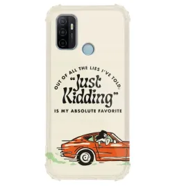 etui-do-oppo-a53s-antishock-fancy-drama-mlodziezowe-mood-trend-viral-wzory