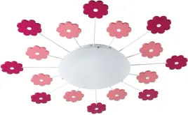 lampa-sufitowa-plafon-viki-1-eglo-92147-kwiatki