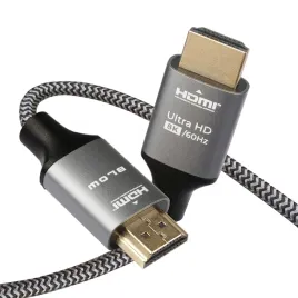 mocny-kabel-przylacze-hdmi-hdmi-plecionka-8k-4k-5m-przewod