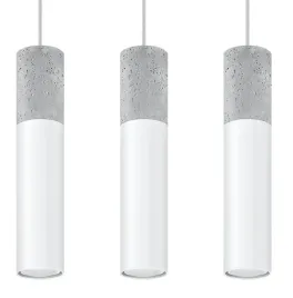 lampa-wiszaca-sollux-borgio-sl-0649-bialy