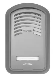 elfon-zestaw-domofonowy-z1-domofon-bez-unifonow