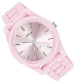 zegarek-damski-lorus-rozowy-sport-wr10bar-box