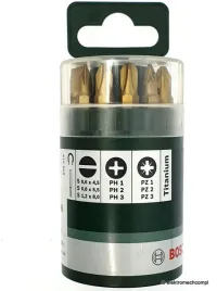 bosch-10-szt-zestaw-komplet-bitow-tytanowanych-2609255978