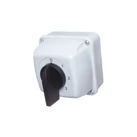 2-x-2-x-luk-krzywkowy-lacznik-0-1-2-3-grzejnikowy-ip65-elektromet-16-63-921