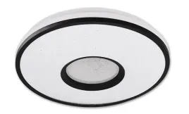plafon-lampa-sufitowa-led-sciemnialna-lvt-santo-4043-bialy-czarny