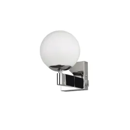 kinkiet-lazienkowy-lampa-scienna-ip44-trio-kula-284270106-bialy-chrom