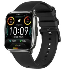 zegarek-smartwatch-prezent-na-komunie-chlopiec-amoled-1-75cala-z-rozmowami