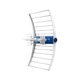 antena-tv-kierunkowa-szerokopasmowa-telkom-telmor-classic-5g-protected