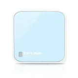 router-tp-link-tl-wr802n-n300-mini-stan-nowy
