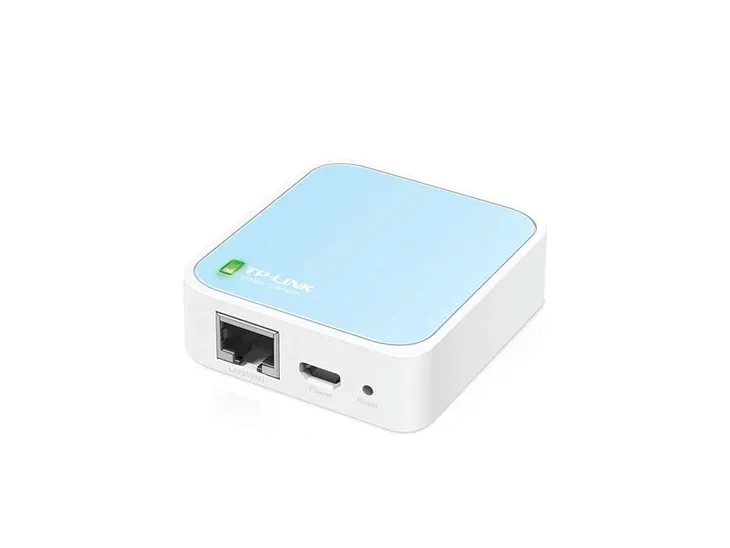 router-tp-link-tl-wr802n-n300-mini-producent-tp-link