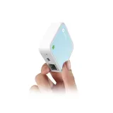 router-tp-link-tl-wr802n-n300-mini-tryb-pracy-router