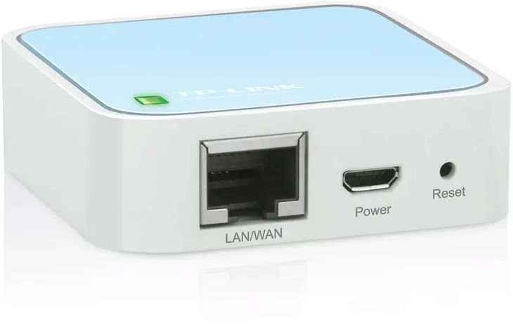 router-tp-link-tl-wr802n-n300-mini-standard-pracy-bezprzewodowej-802-11n-wi-fi-4