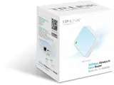 router-tp-link-tl-wr802n-n300-mini-pasmo-24-ghz