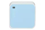 router-tp-link-tl-wr802n-n300-mini-zarzadzanie-strona-www