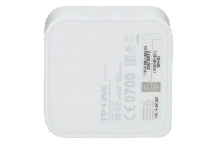 router-tp-link-tl-wr802n-n300-mini-standard-pracy-portow-lan-10-100-mbps