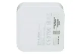 router-tp-link-tl-wr802n-n300-mini-standard-pracy-portow-lan-10-100-mbps