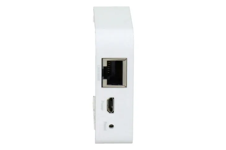 router-tp-link-tl-wr802n-n300-mini-antena-wbudowana