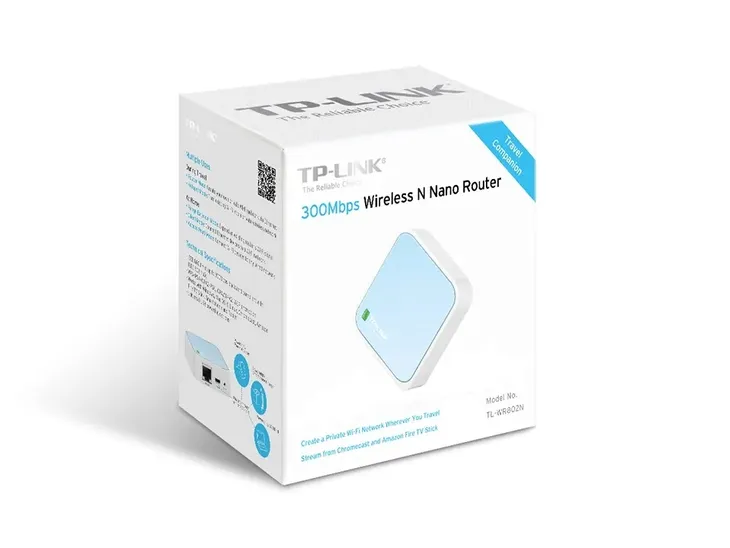 router-tp-link-tl-wr802n-n300-mini-waga-z-opakowaniem-0-24-kg