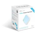 router-tp-link-tl-wr802n-n300-mini-waga-z-opakowaniem-0-24-kg