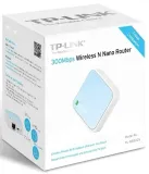 router-tp-link-tl-wr802n-n300-mini-model-tl-wr802n