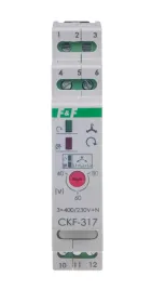 2-x-2-x-fandf-czujnik-kolejnosci-i-zaniku-faz-ckf-317