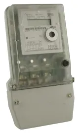 2-x-2-x-licznik-energii-pradu-3f-g12w-dwutaryfowy-16ec3rn