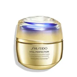 shiseido-vital-perfection-concentrated-supreme-cream-50ml