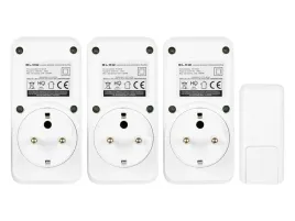 3x-gniazdko-sieciowe-eklektyczne-zdalne-sterowane-zasieg-30m-pilot-3680w