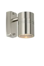 kinkiet-lucide-arne-gu-10-led-satyna-14867-05-12