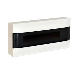 2-x-2-x-practibox-s-rozdzielnica-n-t-1x22-legrand-137435