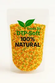 25kg-makaron-instant-z-warzywami-dla-psa-sucha-karma-25kg