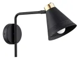 kinkiet-lampa-scienna-argon-avalone-8008