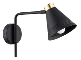 kinkiet-lampa-scienna-argon-avalone-8008