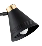 kinkiet-lampa-scienna-argon-avalone-8008-stan-nowy