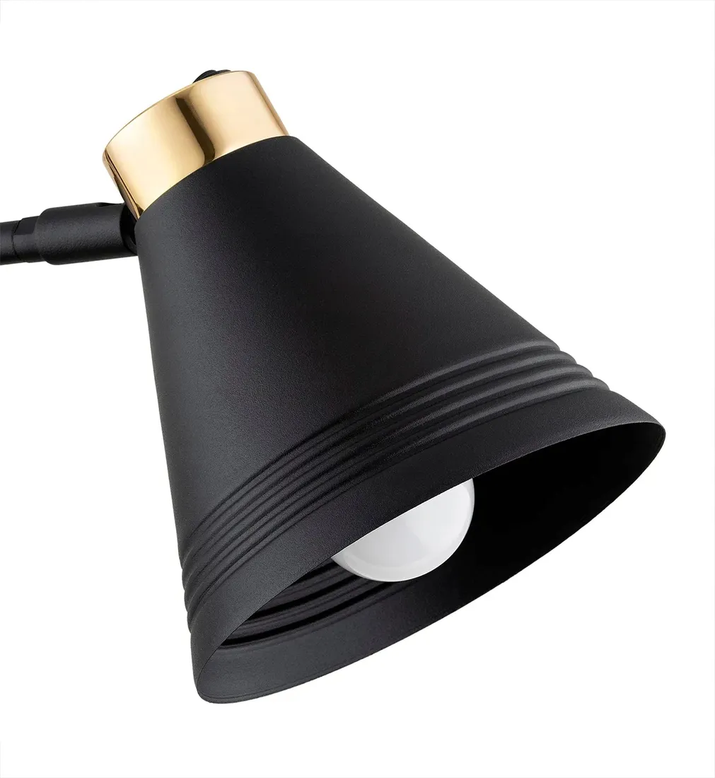 kinkiet-lampa-scienna-argon-avalone-8008